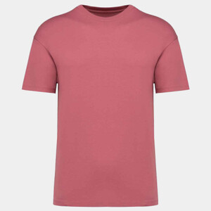 Native Spirit Unisex Oversized T-Shirt Thumbnail