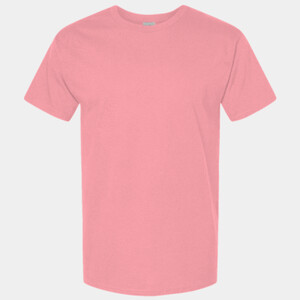 Native Spirit Kids Oversize Fit T-Shirt Thumbnail