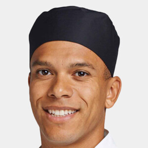 Dennys Budget Skull Cap Thumbnail