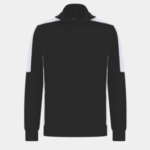 Finden + Hales Kids Team Hoodie Thumbnail