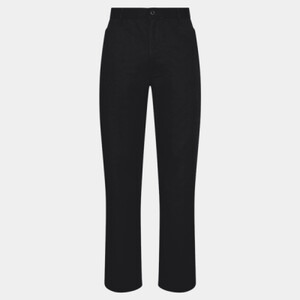 Pro workwear trousers Thumbnail