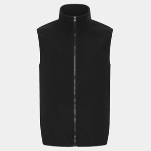 Pro fleece gilet Thumbnail