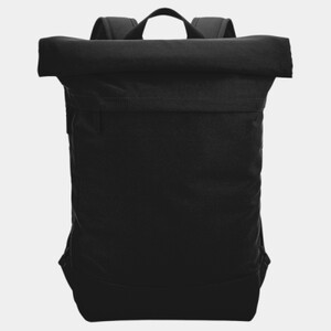 Simplicity roll-top backpack Thumbnail
