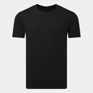 Anthem midweight t-shirt Thumbnail