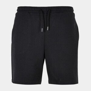 Ultra-heavy sweatshorts Thumbnail