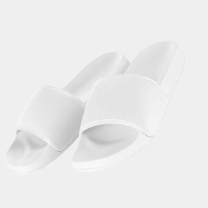 Cool sliders Thumbnail