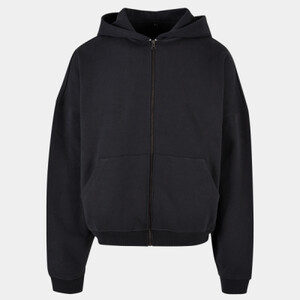 90s zip hoodie Thumbnail