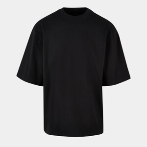 Oversized sleeve tee Thumbnail