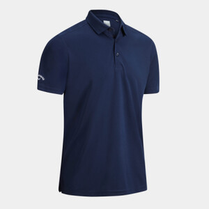 Tournament polo Thumbnail