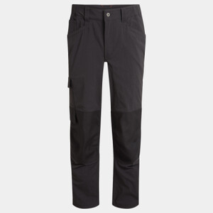 Bedale stretch cargo workwear trousers Thumbnail