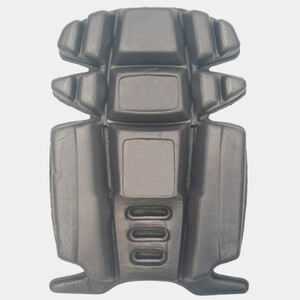 Normanton kneepads Thumbnail