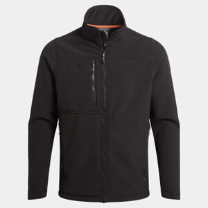 Whitby softshell workwear jacket Thumbnail