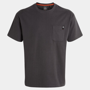 Wakefield pocket workwear t-shirt Thumbnail