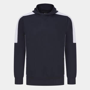 Adults’ team hoodie Thumbnail