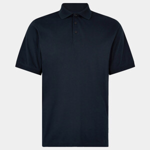 Regular fit Superwash® 60° Jersey polo Thumbnail