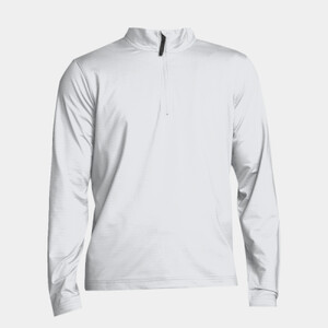 Nike Dri-FIT Victory half-zip top Thumbnail