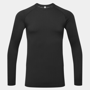 'Unstoppable' fresh underscrub baselayer Thumbnail