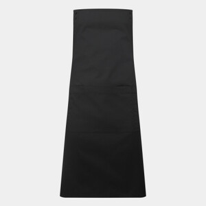 ‘Swap & Pop’ Customisable Apron – Body Thumbnail