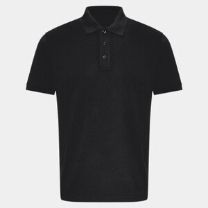 Pro wicking polo Thumbnail