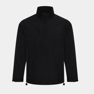 Pro three-layer softshell jacket Thumbnail