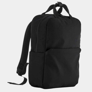 Stockholm laptop backpack Thumbnail
