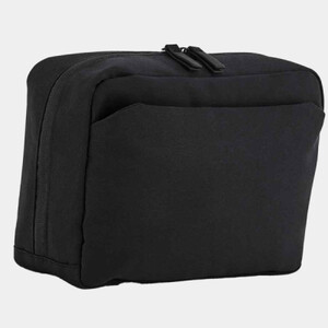 Stockholm tech organiser Thumbnail