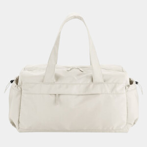 Studio holdall Thumbnail