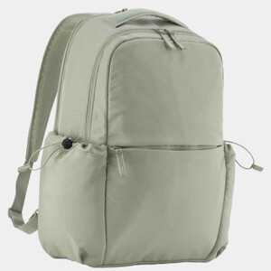 Studio backpack Thumbnail