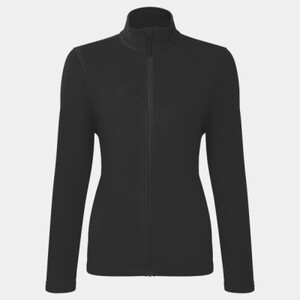 Premier Ladies Recyclight® Full Zip Micro Fleece Jacket Thumbnail
