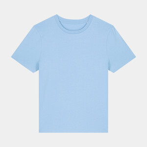 Women’s Stella Ella fitted t-shirt (STTW174) Thumbnail