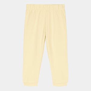 Baby Tumbler jogger pants (STBB187) Thumbnail