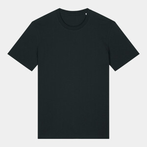 Unisex Crafter iconic mid-light t-shirt (STTU170-STTU976) Thumbnail