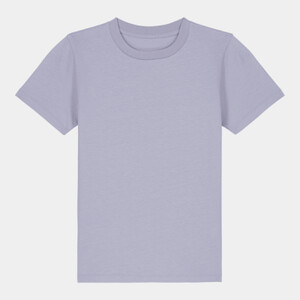 Kids Mini Creator 2.0 (STTK184) Thumbnail