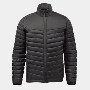 Montserrat thermal jacket Thumbnail
