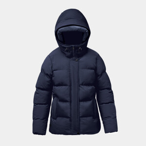Women’s Explorer thermal jacket Thumbnail