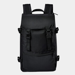 Chappaqua backpack Thumbnail