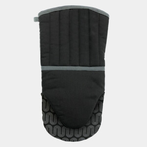 Pro Chef silicone mitt Thumbnail