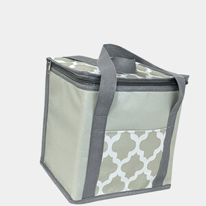 12 Litre cool bag Thumbnail