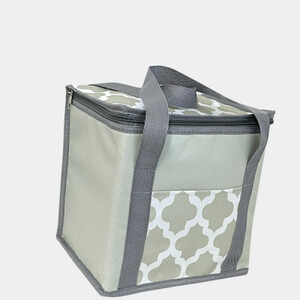 28 Litre cool bag Thumbnail