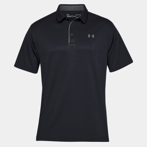 UA Tech™ polo Thumbnail