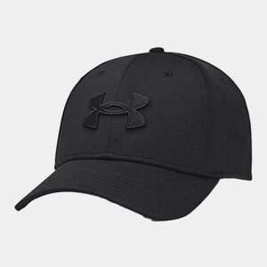 UA Blitzing cap Thumbnail