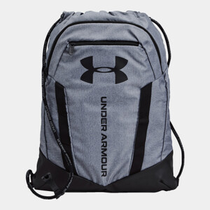 UA Undeniable sackpack Thumbnail