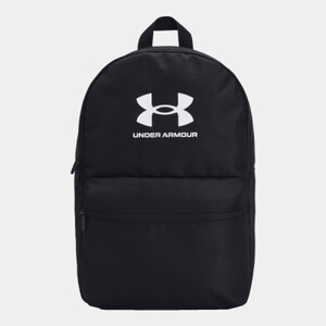 UA Loudon lite backpack Thumbnail
