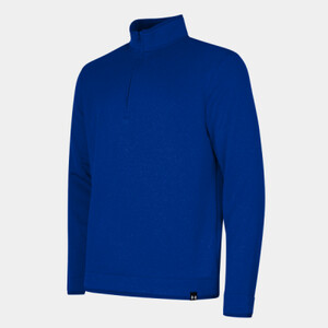 UA storm sweaterfleece QZ LB Thumbnail