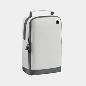 Athleisure Sports Shoe/ Accessory Bag Thumbnail