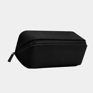 Boutique Open Flat Mini Accessory Case Thumbnail