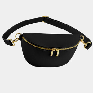 Boutique Waist Bag Thumbnail
