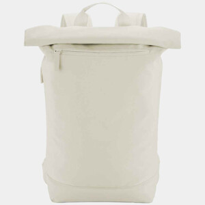 Simplicity Roll-Top Backpack Lite Thumbnail