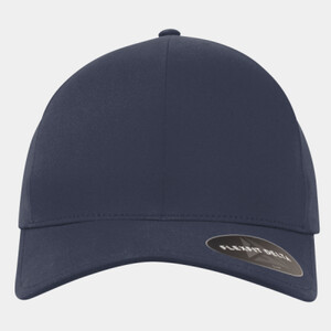 Delta® Carbon Cap Thumbnail