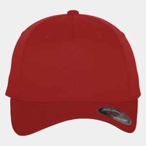 5 Panel Cap Thumbnail